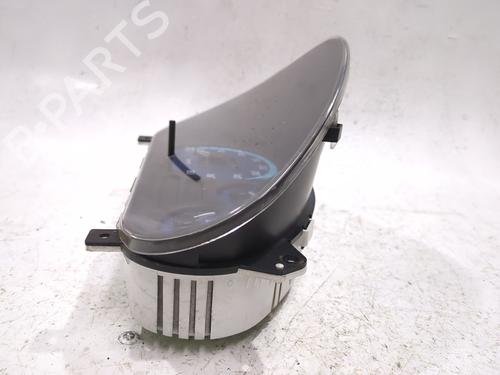Instrument cluster DAEWOO MATIZ (M100, M150) 1.0 | BP32282510C47 