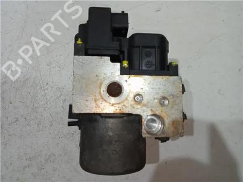 ABS pump NISSAN PRIMERA Hatchback (P12) 2.0 | BP23906650M43 
