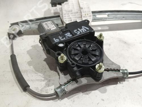 Other KIA RIO IV (YB, SC, FB) 1.0 T-GDI 100 | BP36904450O1  - Image 5