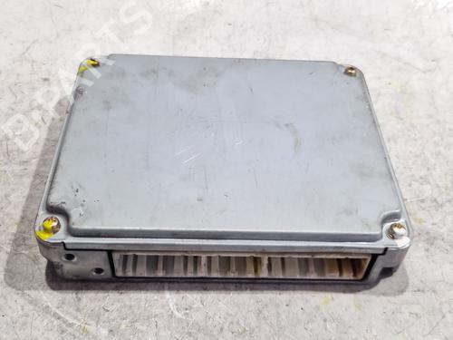 Electronic module MAZDA 323 F VI Hatchback (BJ) 2.0 TD | BP34152662M83 - Image 3