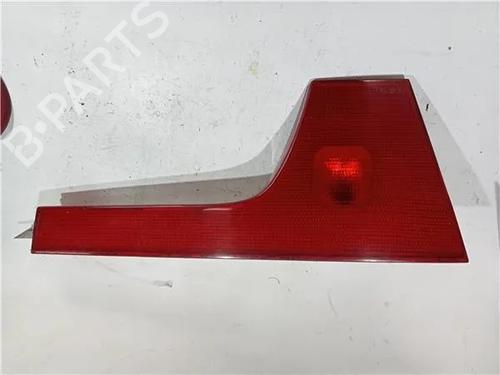 Used Left taillight SEAT CORDOBA (6K1, 6K2) 2.0 i 16V (150 hp) 23920557