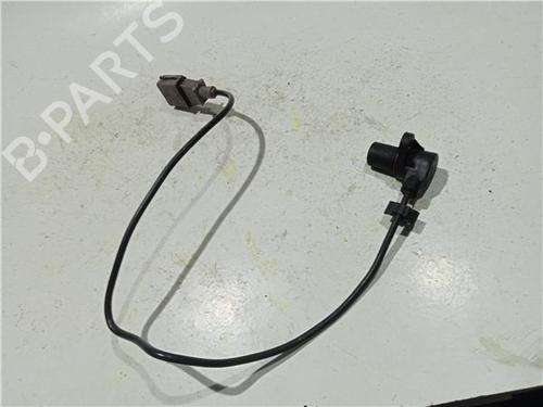 Used Electronic module VW GOLF IV (1J1) 1.4 16V (75 hp) 23922474