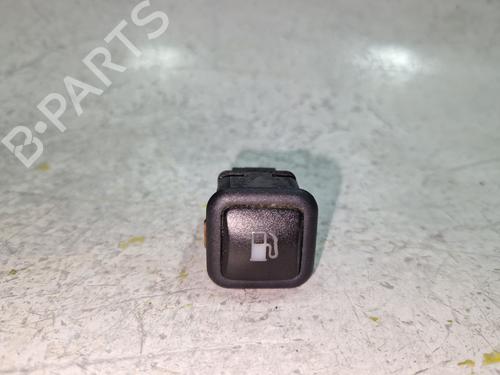 Used Switch Switch 38796543 38796543