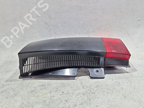 Nebelschlussleuchte OPEL MERIVA A MPV (X03) 1.3 CDTI (E75) | BP30830394C37