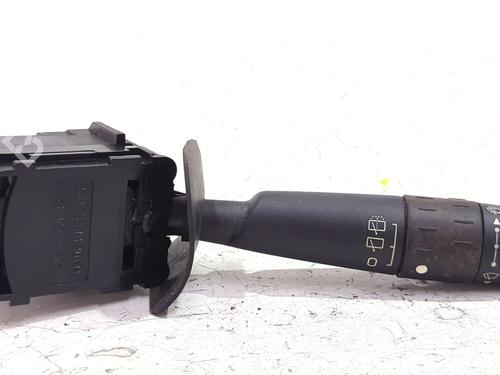 Used Steering column stalk Steering column stalk 37694615 37694615