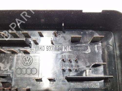 Fuse box VW GOLF V (1K1) 1.6 | BP33604897E1 - Image 2