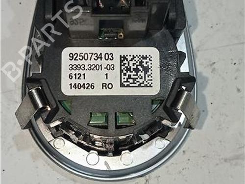 Ignition barrel BMW 4 Coupe (F32, F82) M4 | BP23958094M48 