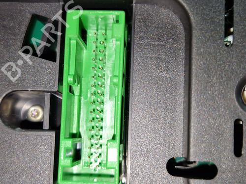 Kombinert Instrument AUDI A6 C5 (4B2, 4B4) 2.5 TDI | BP30774206C47