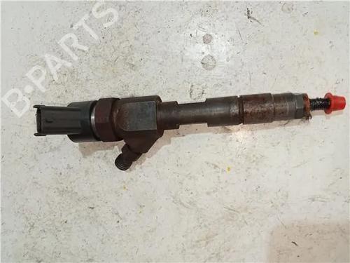 Used Injector RENAULT LAGUNA II Grandtour (KG0/1_) 1.9 dCi (KG0G) (120 hp) 23930089
