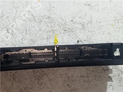 Lights ECU BMW 1 (E81) 118 i | BP23913815M55 