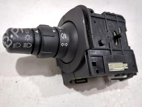Steering column stalk RENAULT GRAND SCÉNIC II (JM0/1_) 2.0 dCi (JM1K) | BP29239853I23 