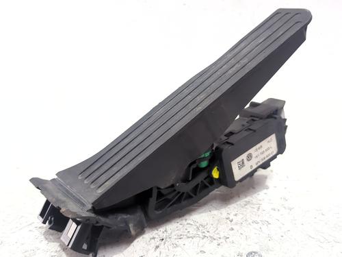 Used Pedal Pedal VW GOLF V (1K1) 2.0 TDI 16V (140 hp) 40255875 40255875