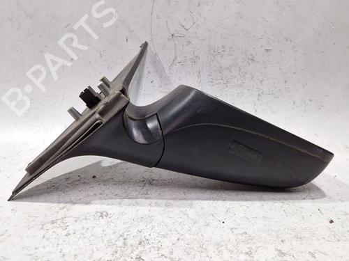 Right mirror OPEL ASTRA G Hatchback (T98) 2.0 DI (F08, F48) | BP30193091C27 