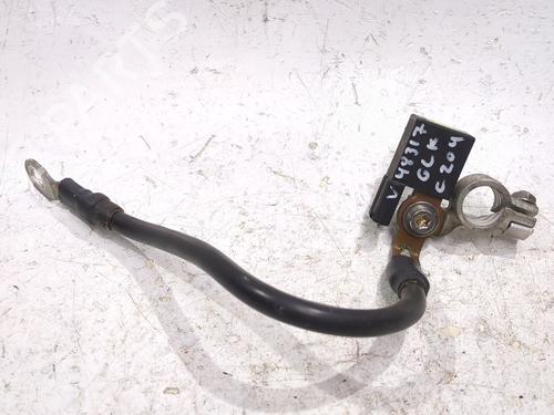 Cable MERCEDES-BENZ GLK-CLASS (X204) 200 CDI (204.901) | BP32657277E12 - Image 2