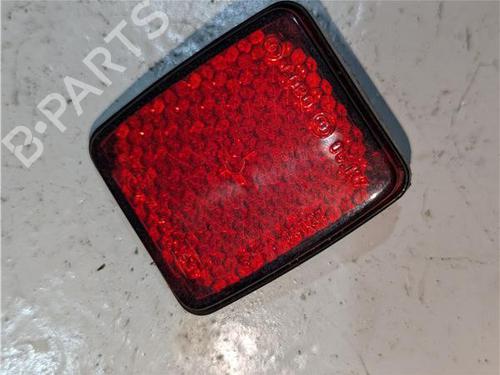 Used Other CITROËN JUMPER II Bus 2.2 HDi 110 (110 hp) 29754264