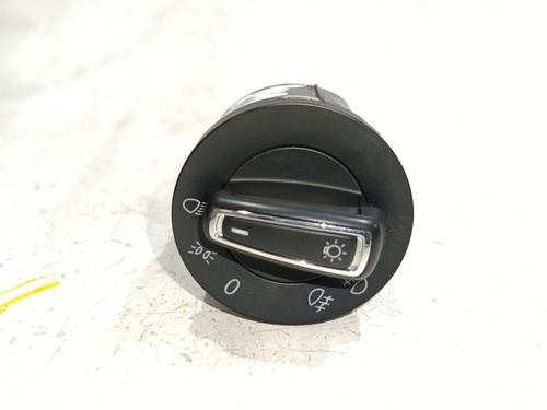 Used Headlight switch Headlight switch SEAT IBIZA IV SC (6J1, 6P5) 1.4 TDI (105 hp) 40292472 40292472