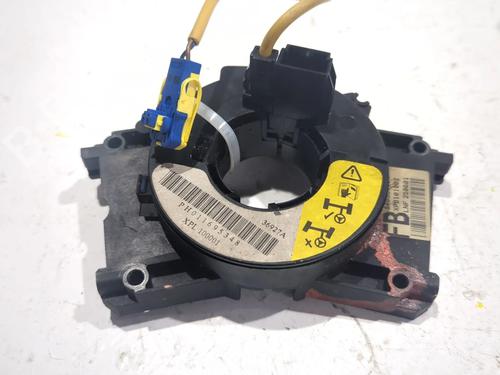 Kontaktrulle Airbag ROVER 45 I Hatchback (RT) 2.0 iDT (101 hp) 23926265