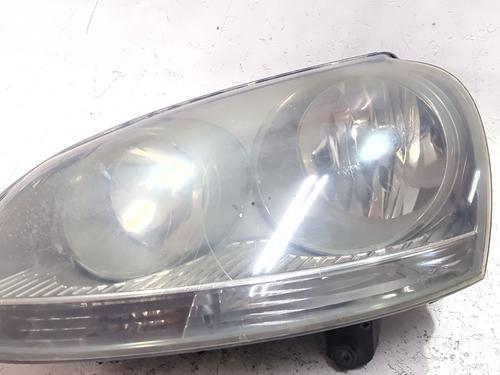 Used Left headlight Left headlight 37692017 37692017