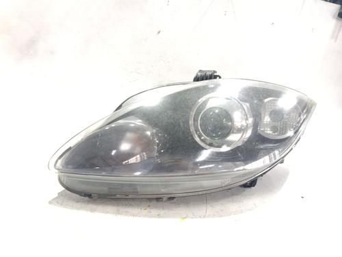 Left headlight SEAT LEON (1P1) 1.6 TDI | BP39228117C28 - Image 2