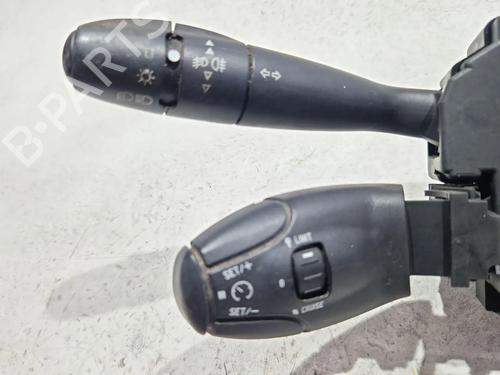 Switch CITROËN C8 (EA_, EB_) 2.0 HDi 135 | BP29519817I30 