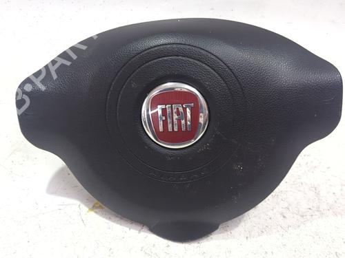 Used Driver airbag Driver airbag 39049610 39049610
