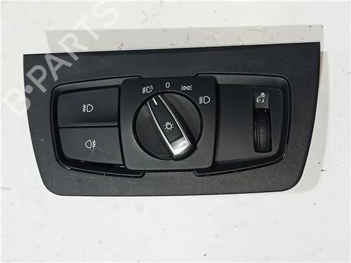 Used Switch BMW 4 Coupe (F32, F82) M4 (431 hp) 23958111