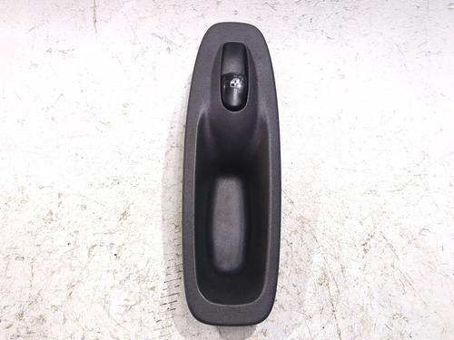 Used Right front window switch HYUNDAI ACCENT II (LC) 1.5 CRDi (82 hp) 32722315