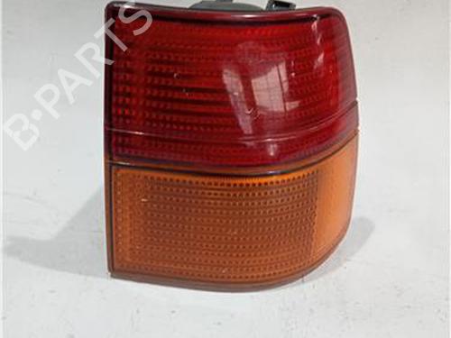 Used Right taillight SEAT TOLEDO I (1L2) 2.0 i (115 hp) 23920448