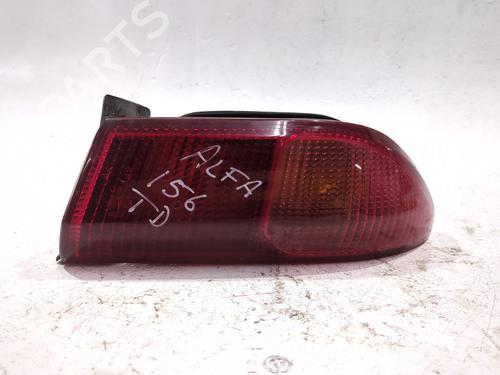 Farolim direito Farolim direito ALFA ROMEO 156 (932_) 1.9 JTD (932B2) (105 hp) 34434645 34434645