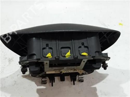 Driver airbag CITROËN XSARA (N1) 1.9 TD | BP24967821C9 
