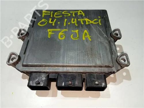 Elektronische module FORD FIESTA IV (JA_, JB_) 1.0 i | BP23932524M83 