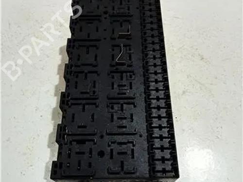 Other VW PASSAT B5.5 (3B3) 1.9 TDI | BP23925049O1 - Image 2