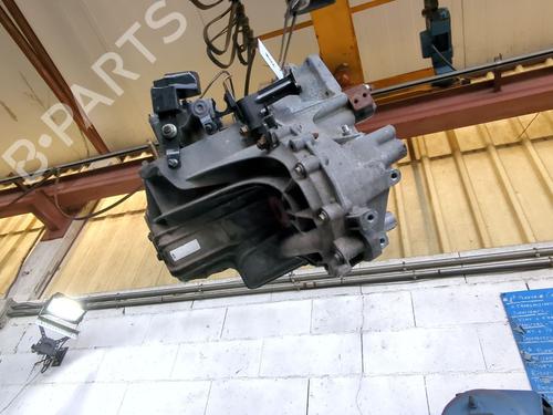  - Image 7