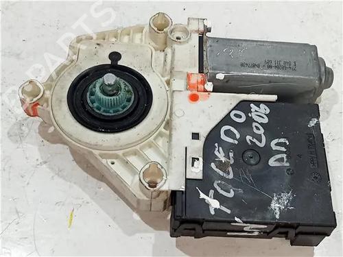 Right front window motor SEAT TOLEDO II (1M2) 1.9 TDI | BP23913093E20 