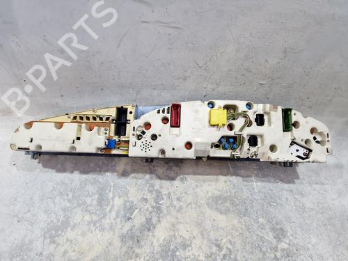 Instrument cluster AUDI A6 C4 (4A2) 2.5 TDI | BP29877972C47