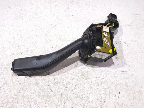 Headlight switch VW SCIROCCO III (137, 138) 1.4 TSI | BP23926993I24 