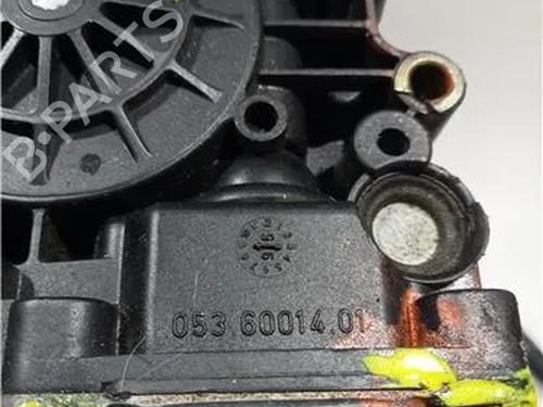 Vindusheismotor høyre foran AUDI A3 (8L1) 1.9 TDI | BP23920974E20 