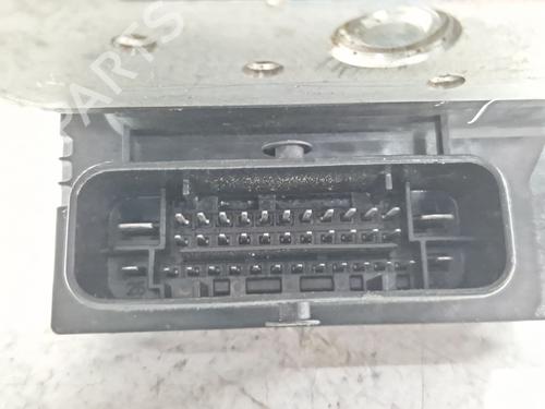 ABS pump MERCEDES-BENZ SPRINTER 4-t Platform/Chassis (B904) 412 D | BP30192783M43 