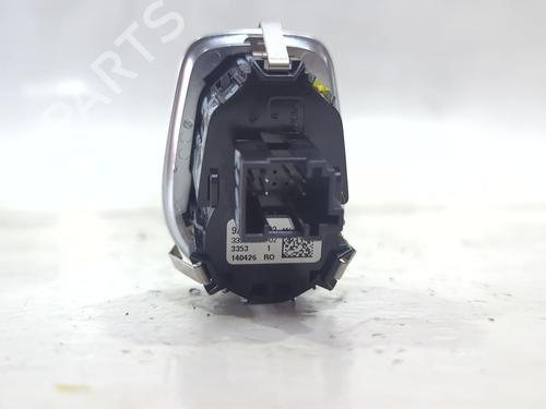 Switch BMW 1 (F20) 118 d | BP40009349I30 - Image 3