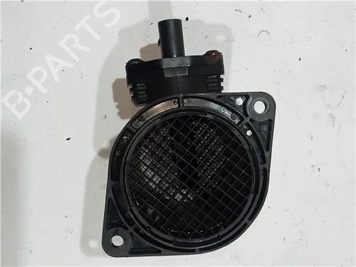 Mass air flow sensor SEAT CORDOBA (6K1, 6K2) 2.0 i 16V | BP23919770M95