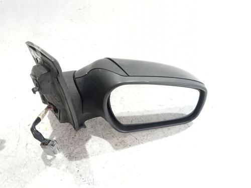 Used Right mirror Right mirror FORD FOCUS II (DA_, HCP, DP) 1.8 TDCi (115 hp) 36765958 36765958