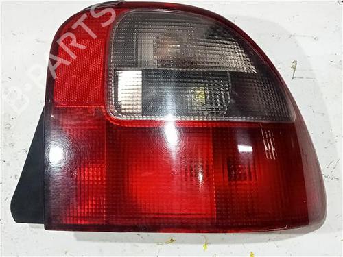 Højre baglygte ROVER 45 I Hatchback (RT) 1.6 (109 hp) 30276773