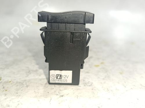 Switch IVECO DAILY V Van 35C17, 35S17, 40C17, 45C17, 50C17, 60C17, 65C17, 70C17 | BP39226650I30 - Image 2