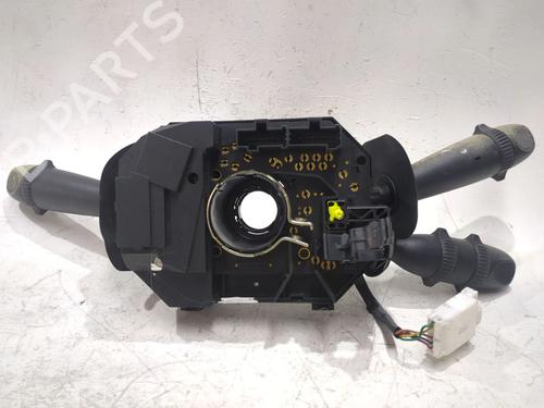 Switch FIAT STILO (192_) 1.9 JTD (192_XE1A) | BP28623125I30