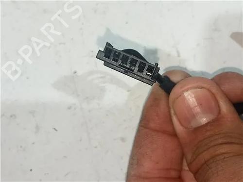 Switch BMW 1 (E81) 118 i | BP23918250I30 