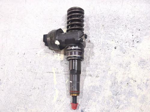 Injector VW GOLF V (1K1) 1.9 TDI | BP29876423M100 