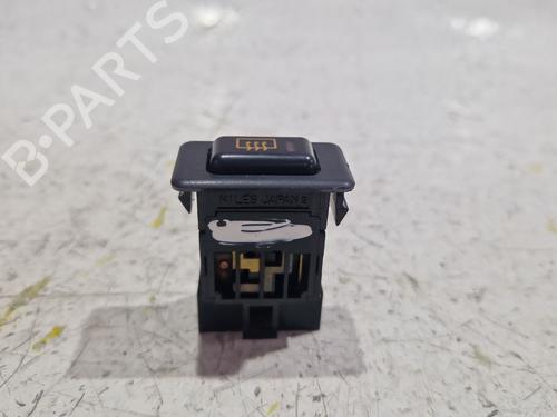 Switch MITSUBISHI PAJERO SPORT III (KS_) 2.4 DI-D 4x4 (KS1W) | BP36529462I30 - Image 2