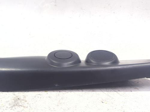 Speaker PEUGEOT BIPPER (AA_) 1.4 HDi | BP39614400E2 - Image 3
