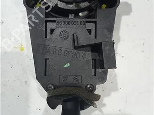Switch PEUGEOT 206 Hatchback (2A/C) 1.4 HDi eco 70 | BP23931066I30 