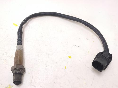 Elektronisk sensor PEUGEOT 206 SW (2E/K) 1.4 (75 hp) 25470570